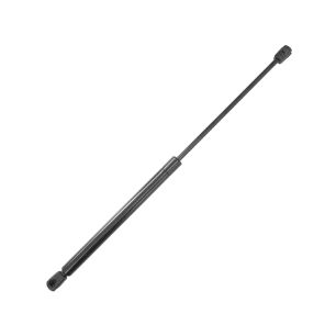 GAS STRUT BONNET / HOOD RIGHT HAND