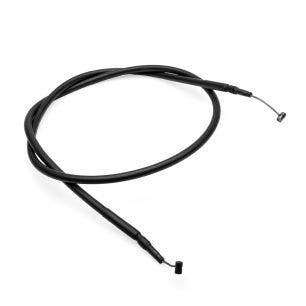 CABLE BONNET / HOOD RELEASE CTR USED
