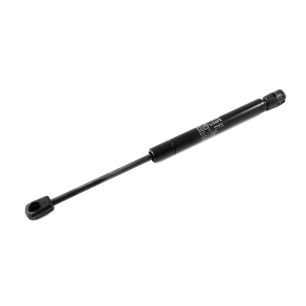 BOOT / TRUNK DAMPER