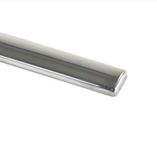 MOULDING SILL