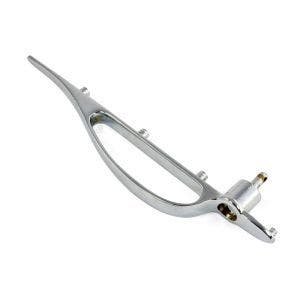 DOOR HANDLE CORNICHE