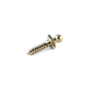 TENAX STUD WOOD THREAD