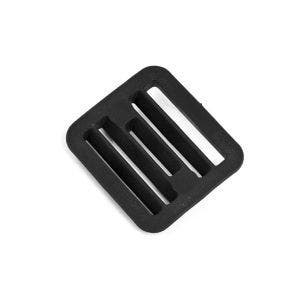 DASHBOARD TOP ROLL UPPER TEMPERATURE SENSOR GRILLE