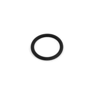 17.6 INNER DIAMETER 22.4 OD O RING