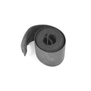SEAL 1.25 X .016 PER FT