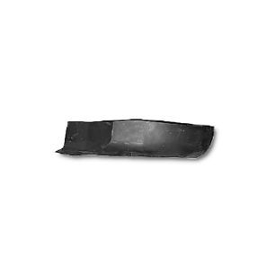 WHEEL ARCH OUTER LEFT HAND