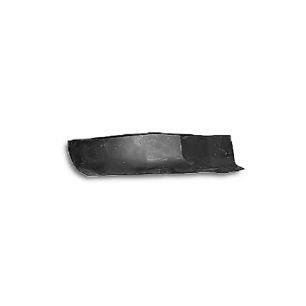 WHEEL ARCH OUTER RIGHT HAND