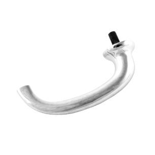 BONNET HANDLE