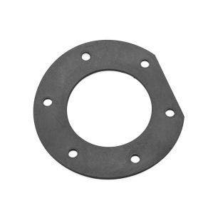 FUEL FILLER NECK TO BODY SEAL