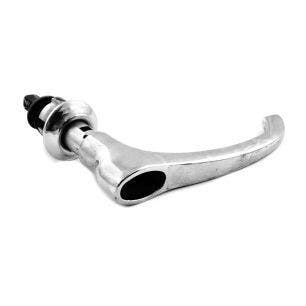 BOOT / TRUNK LID HANDLE (SMALL BOOT / TRUNK)