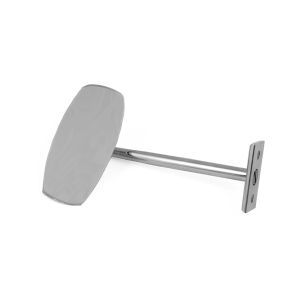 REAR VIEW MIRROR
