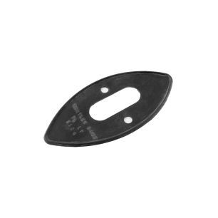 REAR LAMP SEAL