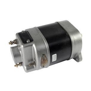 DYNAMO (5 INCH)