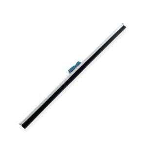 WIPER BLADE 10 INCH WRIST CONNECTION
