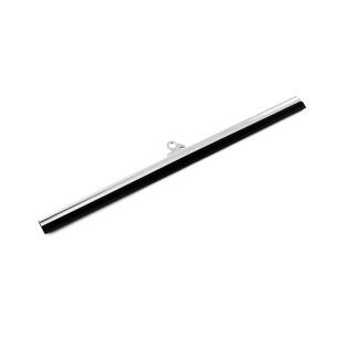 WIPER BLADE FLAT PEG ATTACHMENT (8 INCH)