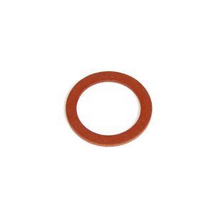 FIBRE WASHER PE