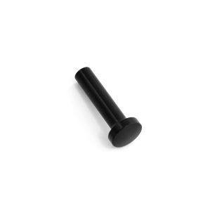 DASH KNOB (PUSH PULL)