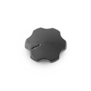 AERIAL CONTROL KNOB