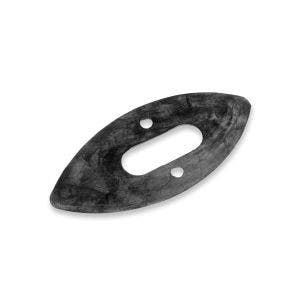 REAR LAMP SEAL