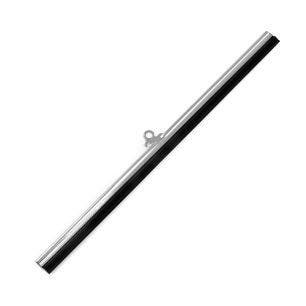 WIPER BLADE 9 INCH FLAT