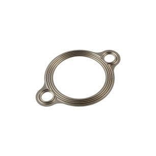 JOINT EXHAUST TAIL PIPE
