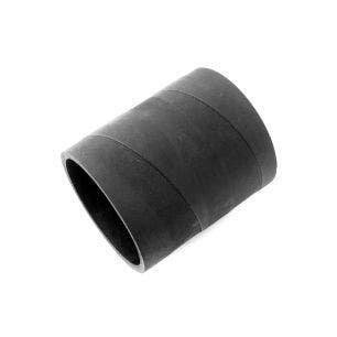 HOSE AIR INTAKE>AIR FILTER