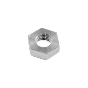 NUT 1/2 TAPPET ADJUSTING
