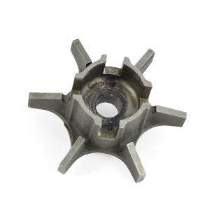 WATERPUMP ROTOR