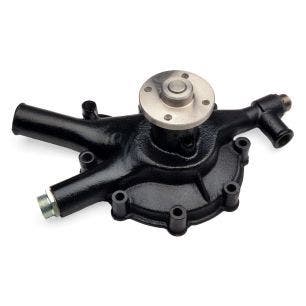WATER PUMP (GT 213-SERIES ONWARDS)