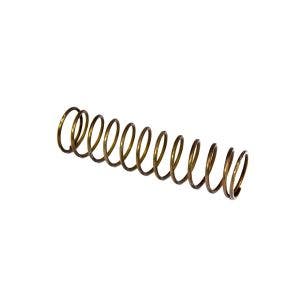 ROCKER ARMS SPACER SPRING