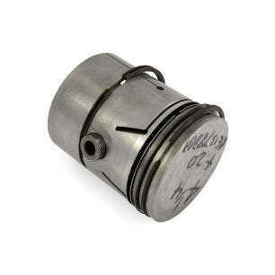 PISTON (4.25L +0.020 INCH)