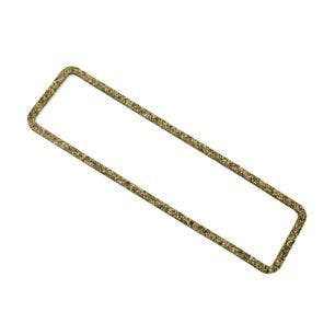 TAPPET COVER JOINT