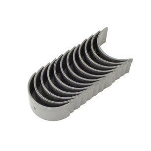 CONNECTING ROD SHELL SET (12 SHELLS) -0.020'