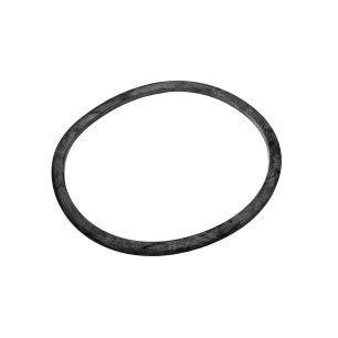 TOP SEAL FOR OIL FILTER