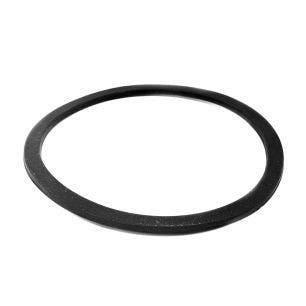 BYPASS OIL FILTER CAP TO HOUSING SEAL