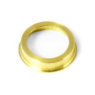 WATERPUMP SEAL RETAINING RING