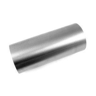 CYLINDER LINER (4.9 L ENGINE)
