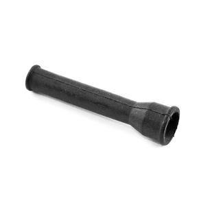 GROMMET 2.5