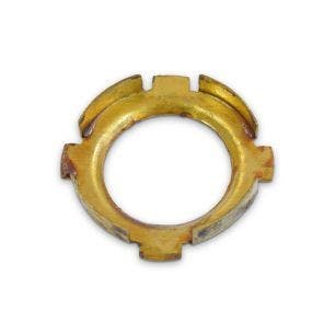 WATERPUMP SEAL HOUSING
