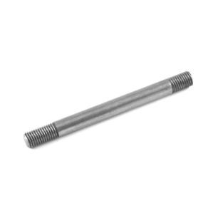 CYLINDER HEAD STUD (0.375 X 4.000 INCH)