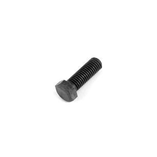 EXHAUST TAPPET ADJUSTER SCREW