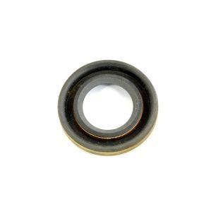 WATERPUMP OIL SEAL