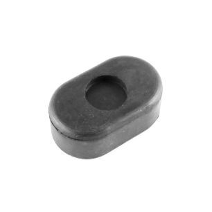 GEARBOX TORQUE RUBBER MOUNTING