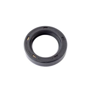 FRONT SHOCK ABSORBER SHAFT OIL SEAL (LARGE)