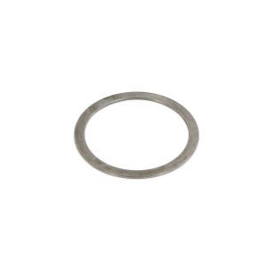 PLAIN WASHER