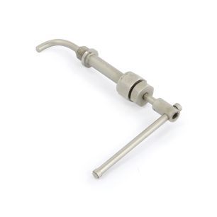 ASSY HOLDER VALVE