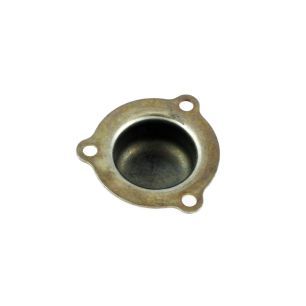 TOP COVER FOR KING PIN