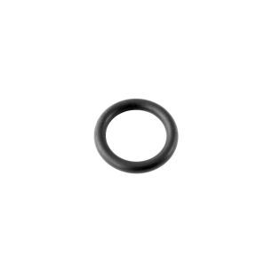 SEAL RUBBER REAR EXPANDER