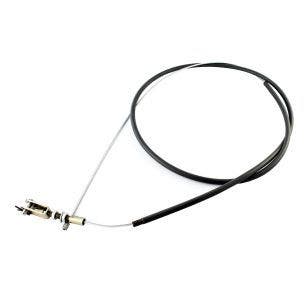 PARK CABLE