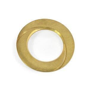ADJUSTING WASHER .082